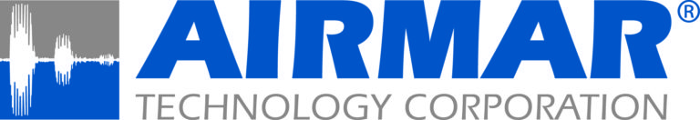 AIRMAR Technology Corporation | Meteorological Technology International