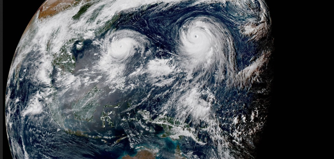 Typhoon Committee to hold 53rd annual session Meteorological