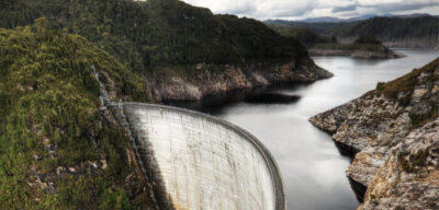 BoM extends strategic agreement with Hydro Tasmania