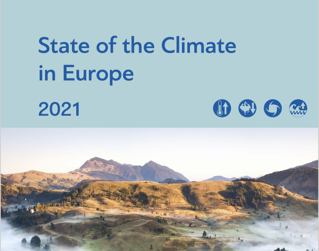 Temperatures In Europe Increase More Than Twice Global Average   Screenshot 2022 10 31 At 14.49.41 1024x806 