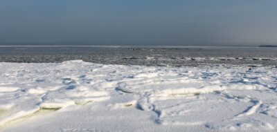 FMI to study potential of marine heat pumps along Baltic coast