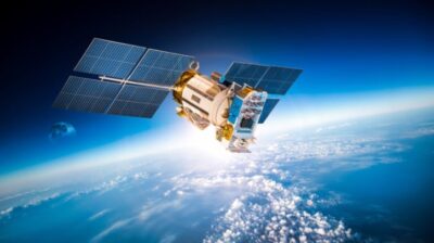 Spire Global to provide US$3.8m of satellite weather data to NOAA