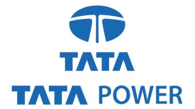 Tata Power partners with Tomorrow.io for enhanced weather forecasting in India