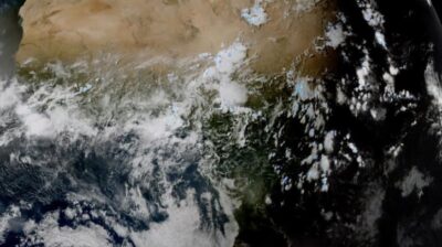 EUMETSAT’s Africa forum focuses on satellite data and early warnings