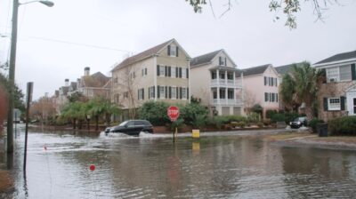 NOAA to receive US$15.3m to improve climate projections of extreme weather