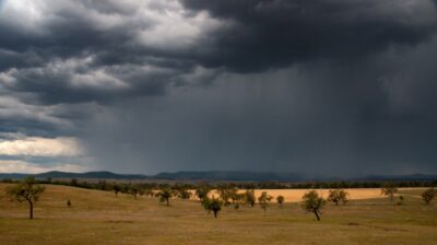 Australian Bureau of Meteorology releases 2024 State of the Climate Report