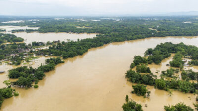 India Meteorological Department releases National Climate Change Assessment report