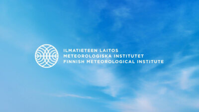 Finnish Meteorological Institute to cut €4.4m before 2025