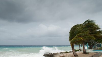 UNDRR develops disaster and climate action plans to increase Caribbean resilience